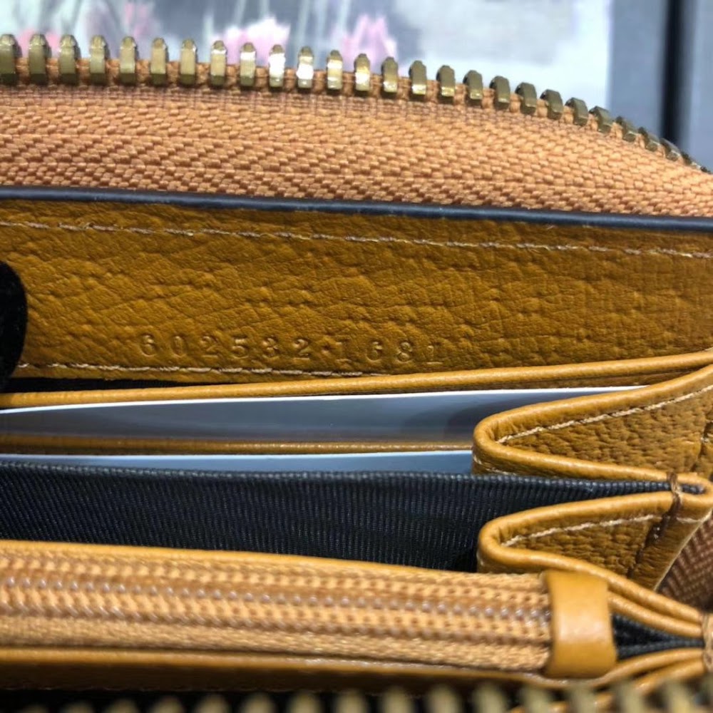 new-designer-premium-bags-nm17363