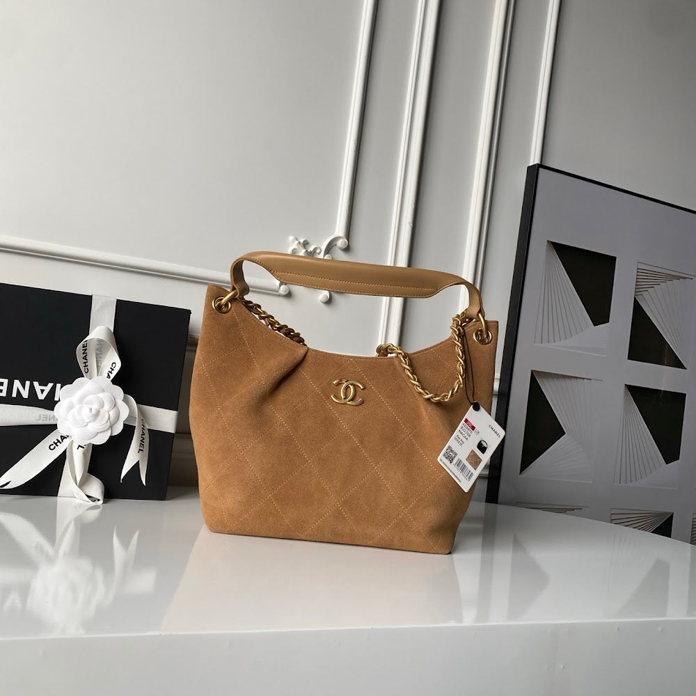Dragons Bags CHn Luxury Bag --112871