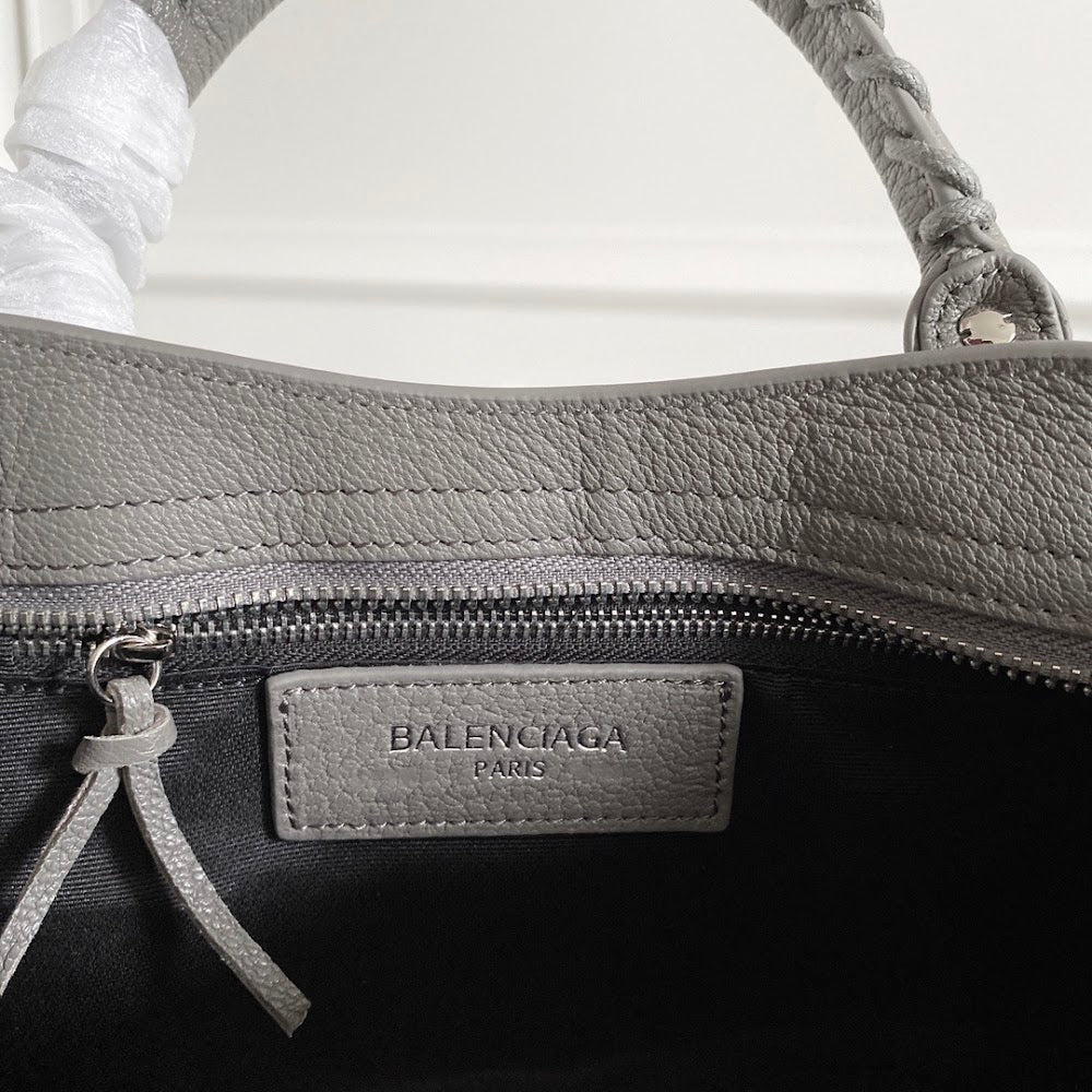 Dragons Bags Balenciaga Luxury Bag --111797