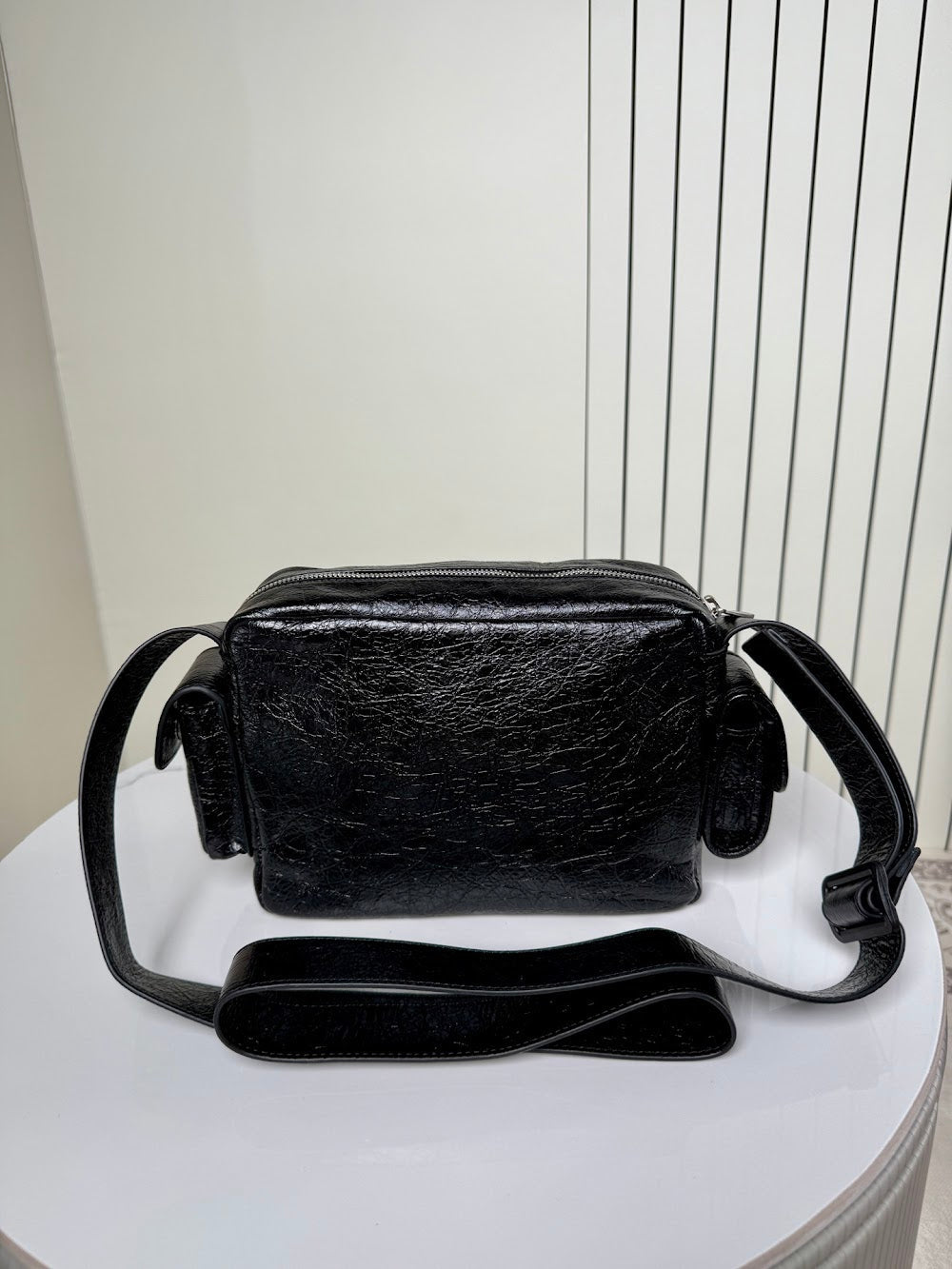 Dragons Bags Balenciaga Luxury Bag --111331