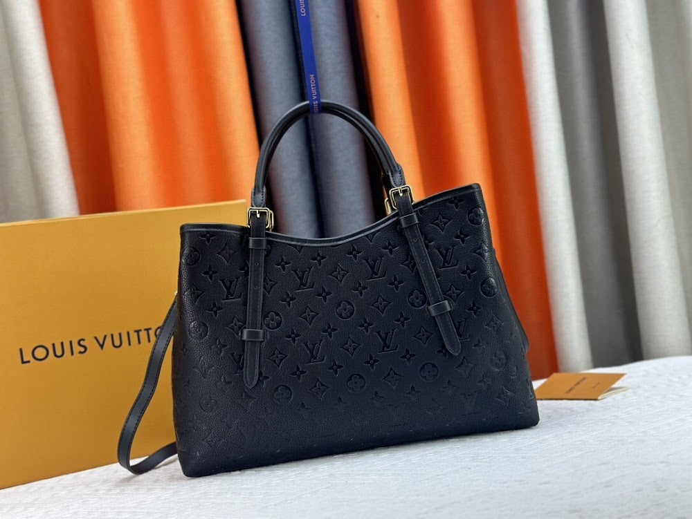 Dragons Bags ln Luxury Bag --76377