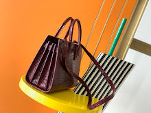 new-designer-premium-bags-nm3519