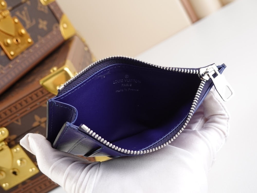 Dragons Bags ln Luxury Bag --67625