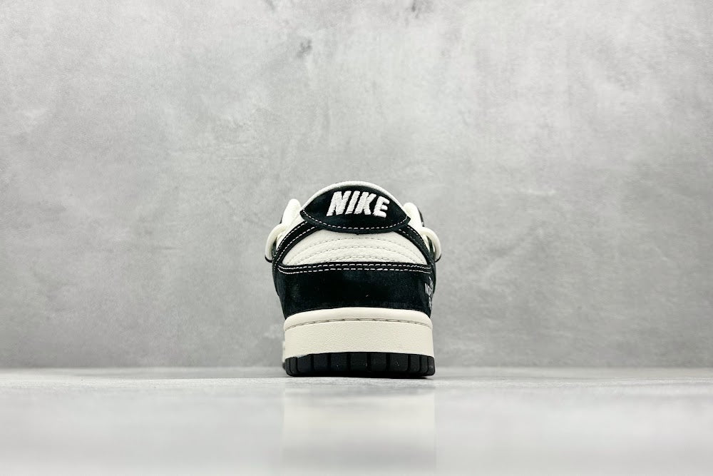 Dragons Bags Nike Luxury Shoes --54831
