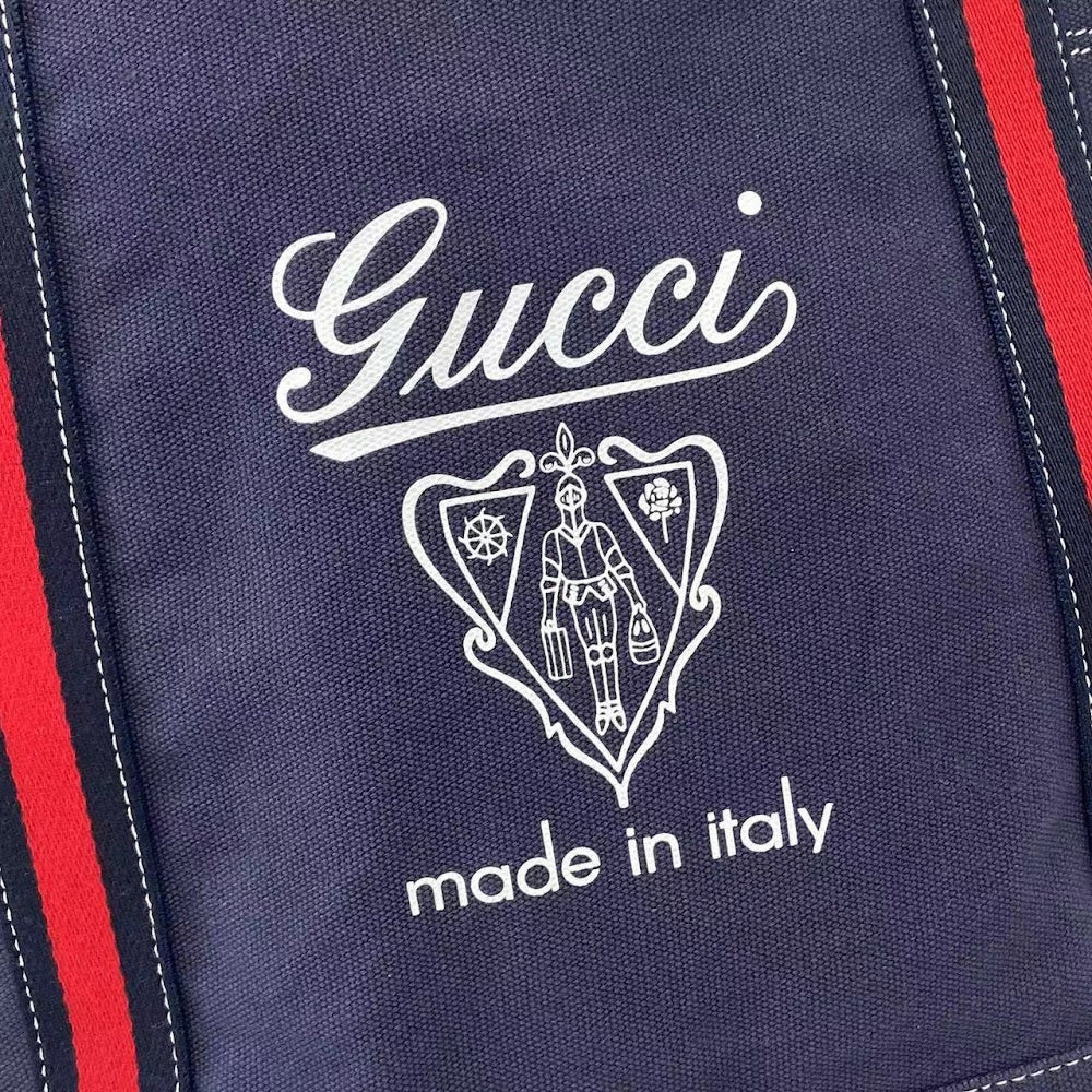 Dragons Bags Guccin Luxury Bag --94515