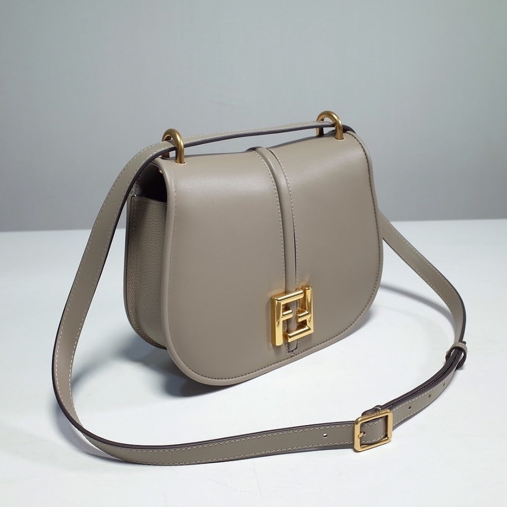 new-elite-designer-bags-nm15306