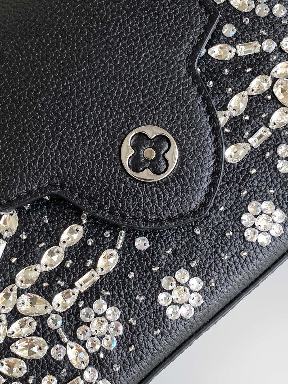 Dragons Bags ln Luxury Bag --96177