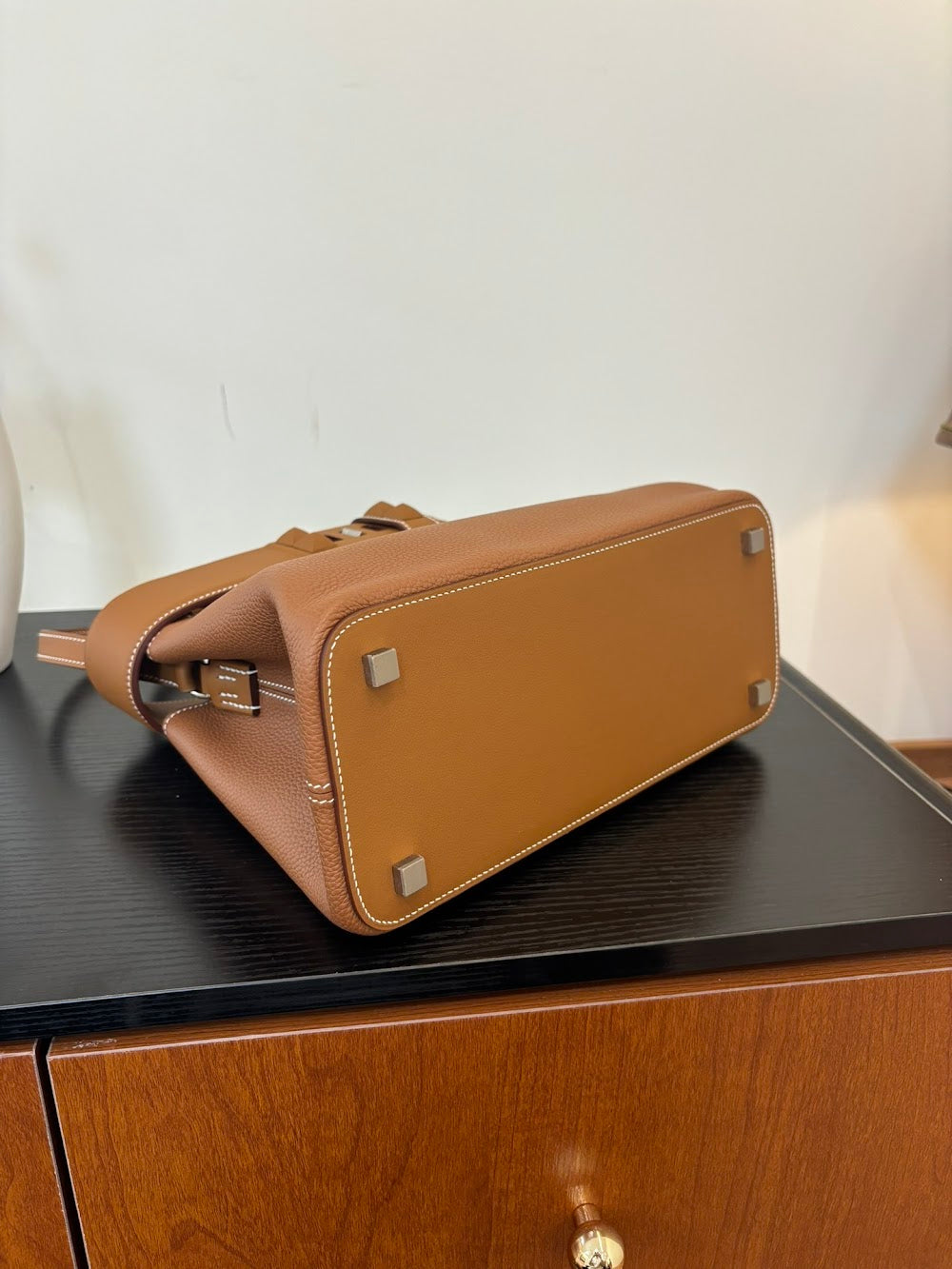 Dragons BagsHermesn Luxury Bag --118108