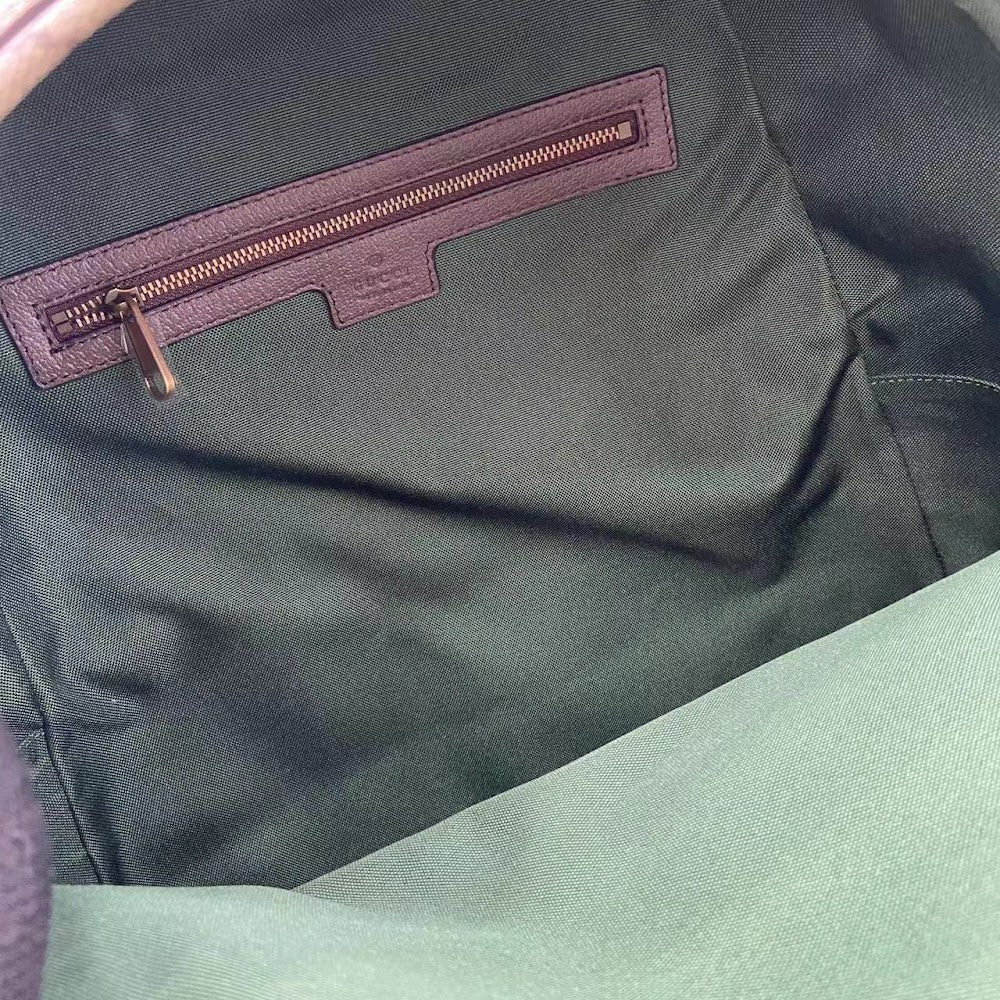Dragons Bags Guccin Luxury Bag --94669