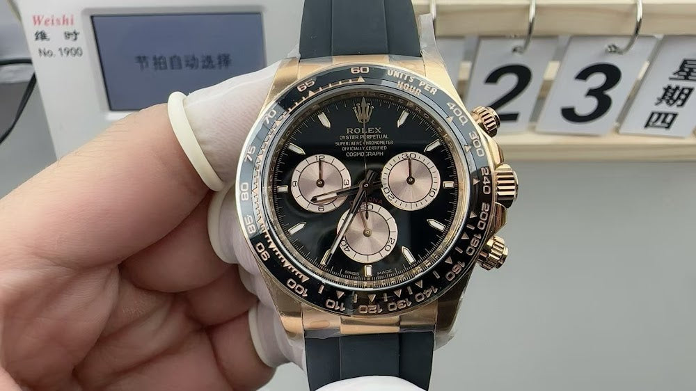 Dragons Bags Luxury Designer Watch --103224