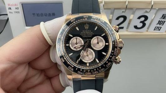 Dragons Bags Luxury Designer Watch --103224