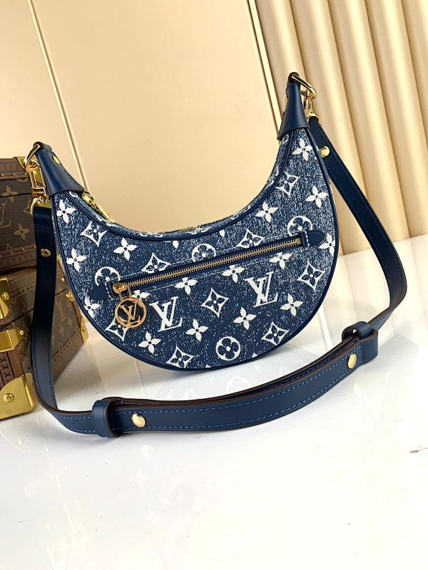 Dragons Bags ln Luxury Bag --60731