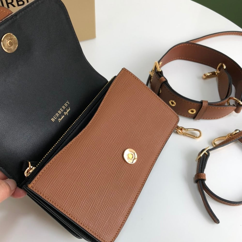 Dragons Bags Luxury Bag --50193