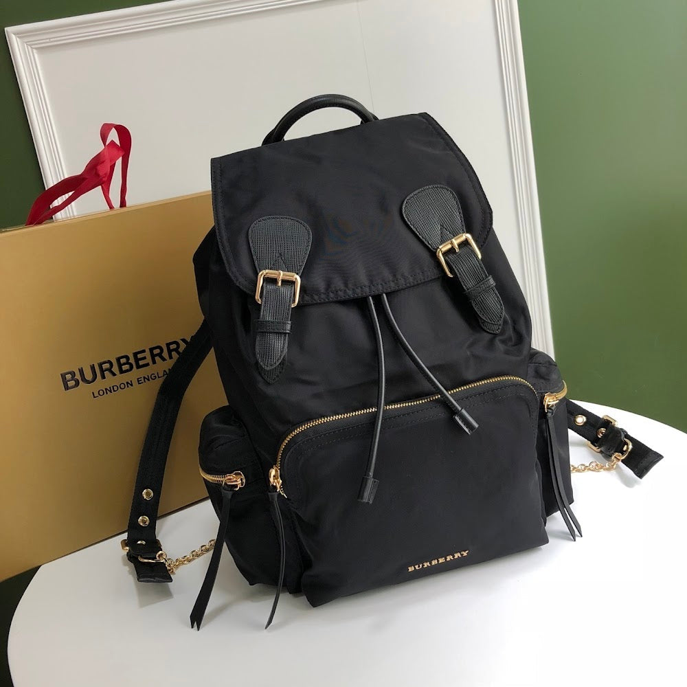 Dragons Bags Burberryn Luxury Bag --93006
