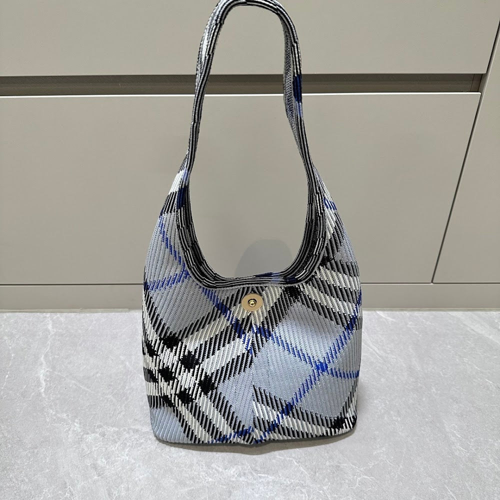 Dragons Bags Burberryn Luxury Bag --91826
