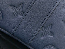 new-designer-premium-bags-nm1119