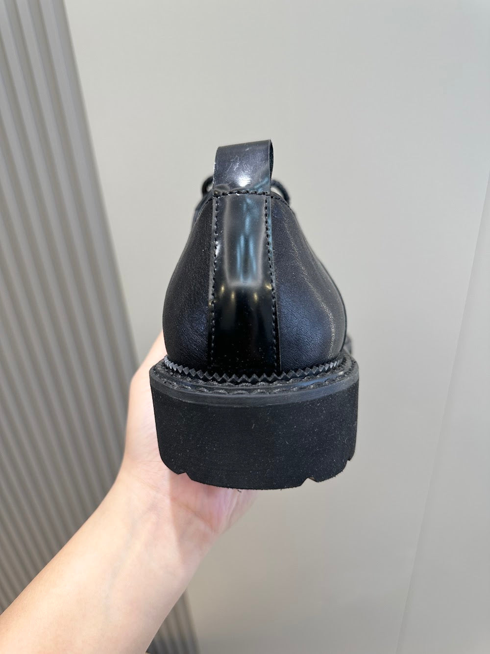 Dragons Bags Prada Luxury Heels --53070