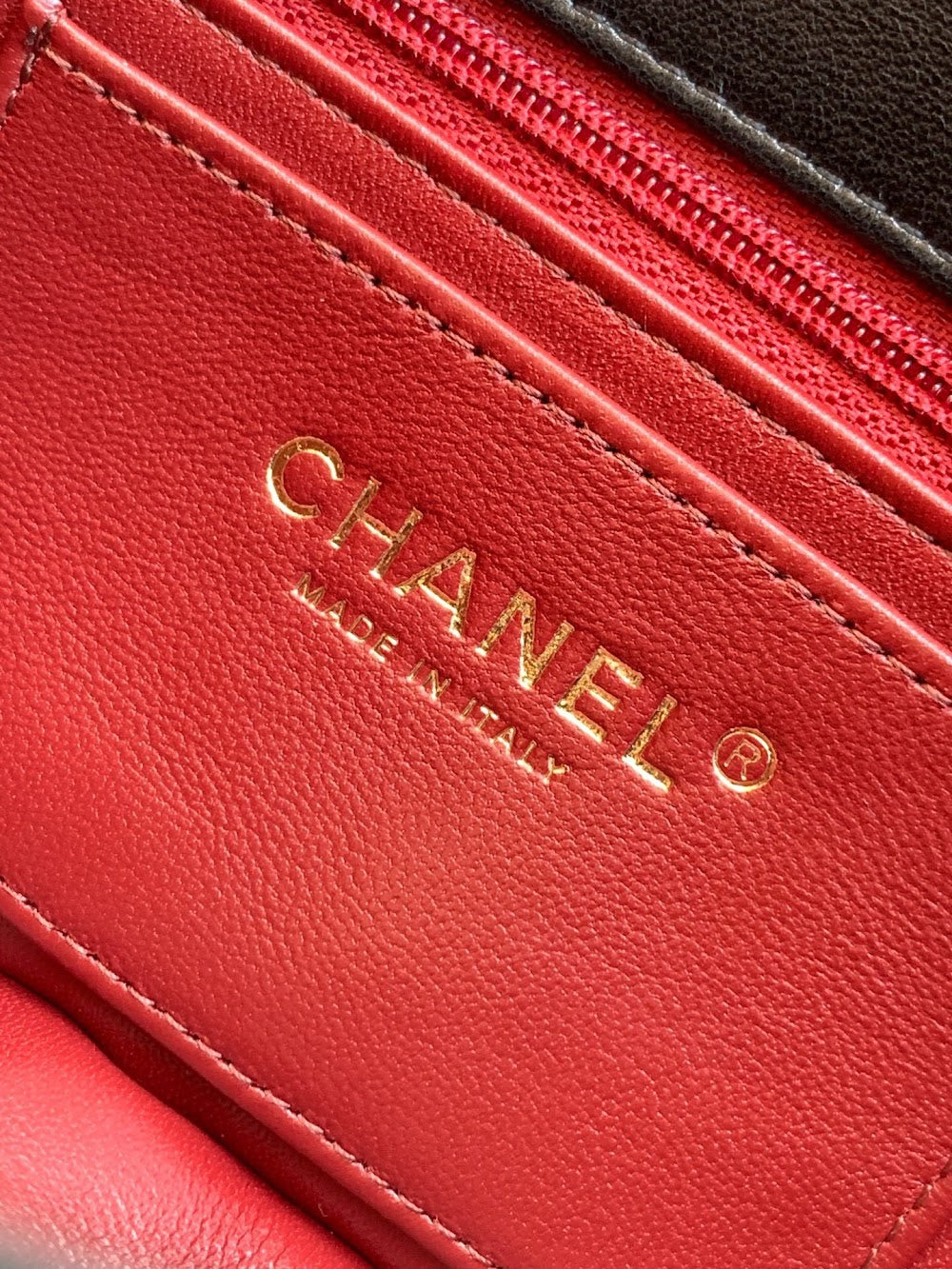 Dragons Bags CHn Luxury Bag --113027