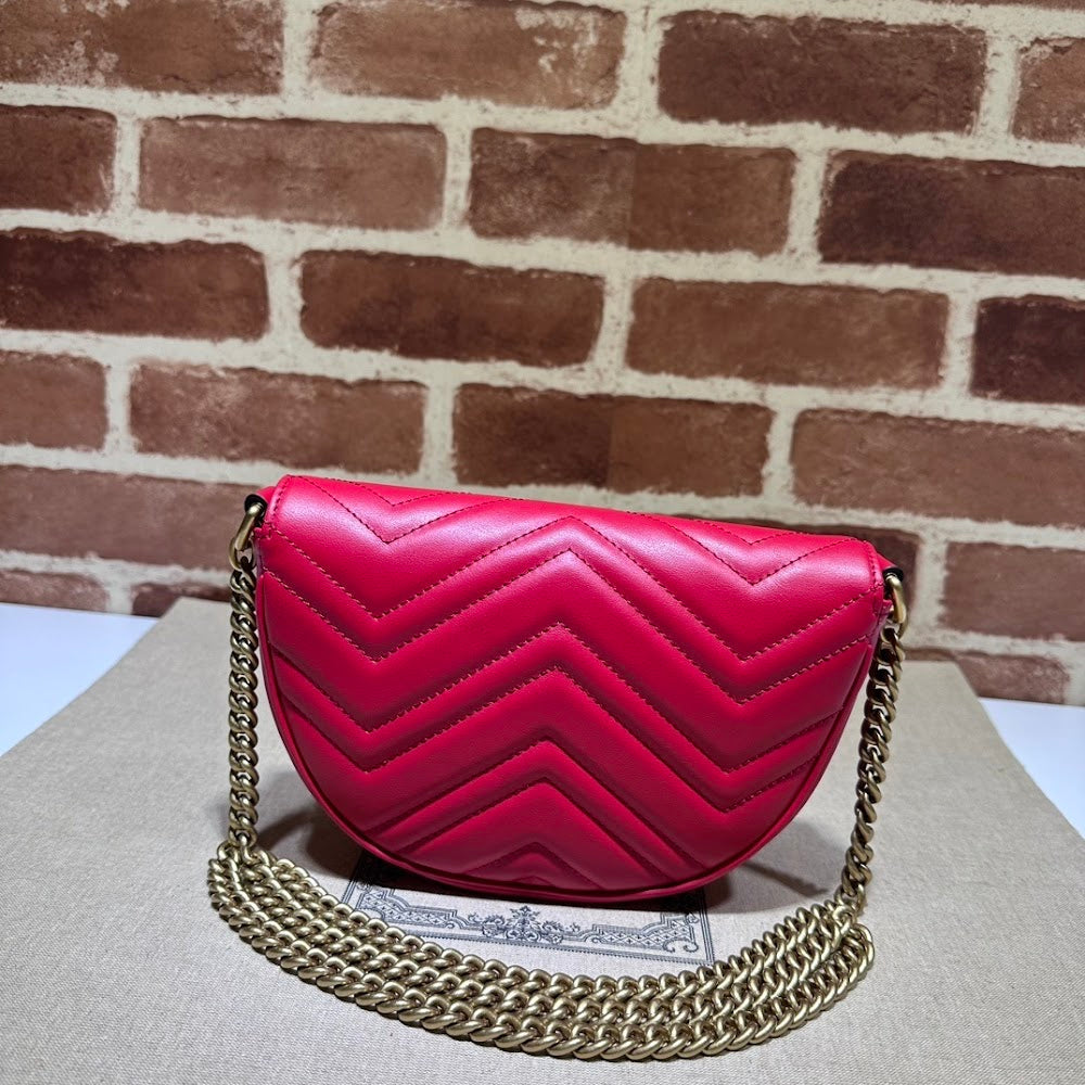 Dragons Bags Guccin Luxury Bag --95538