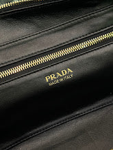 new-elite-designer-bags-nm1758
