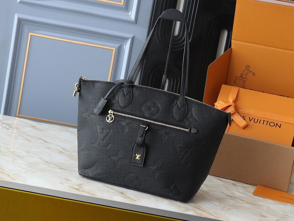 Dragons Bags ln Luxury Bag --76717