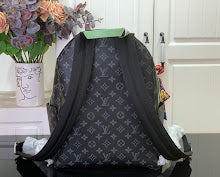 new-luxury-designer-bags-nm1417