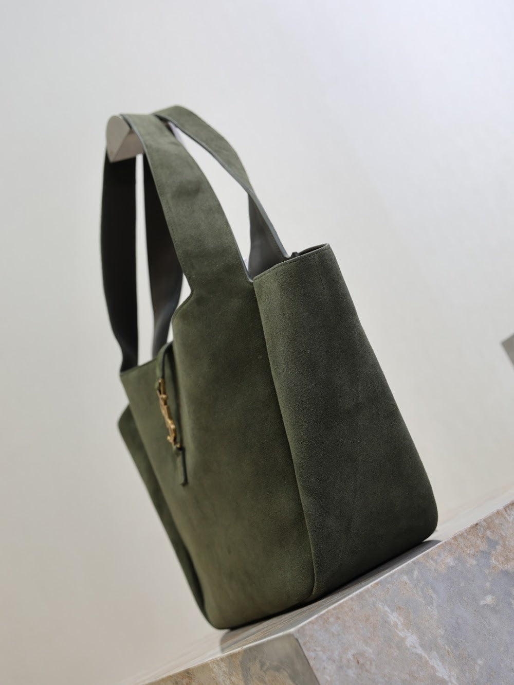 Dragons Bags YSLn Luxury Bag --119572