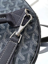 new-luxury-designer-bags-nm7882