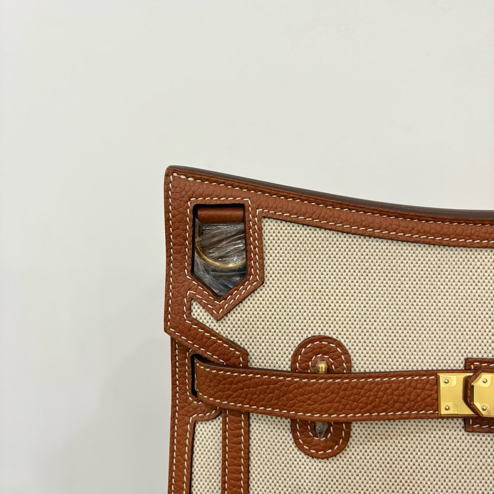 Dragons BagsHermesn Luxury Bag --118772