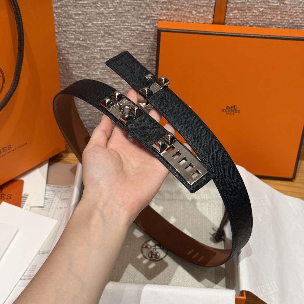 Dragons Bags Hermesn Luxury Belt --106069