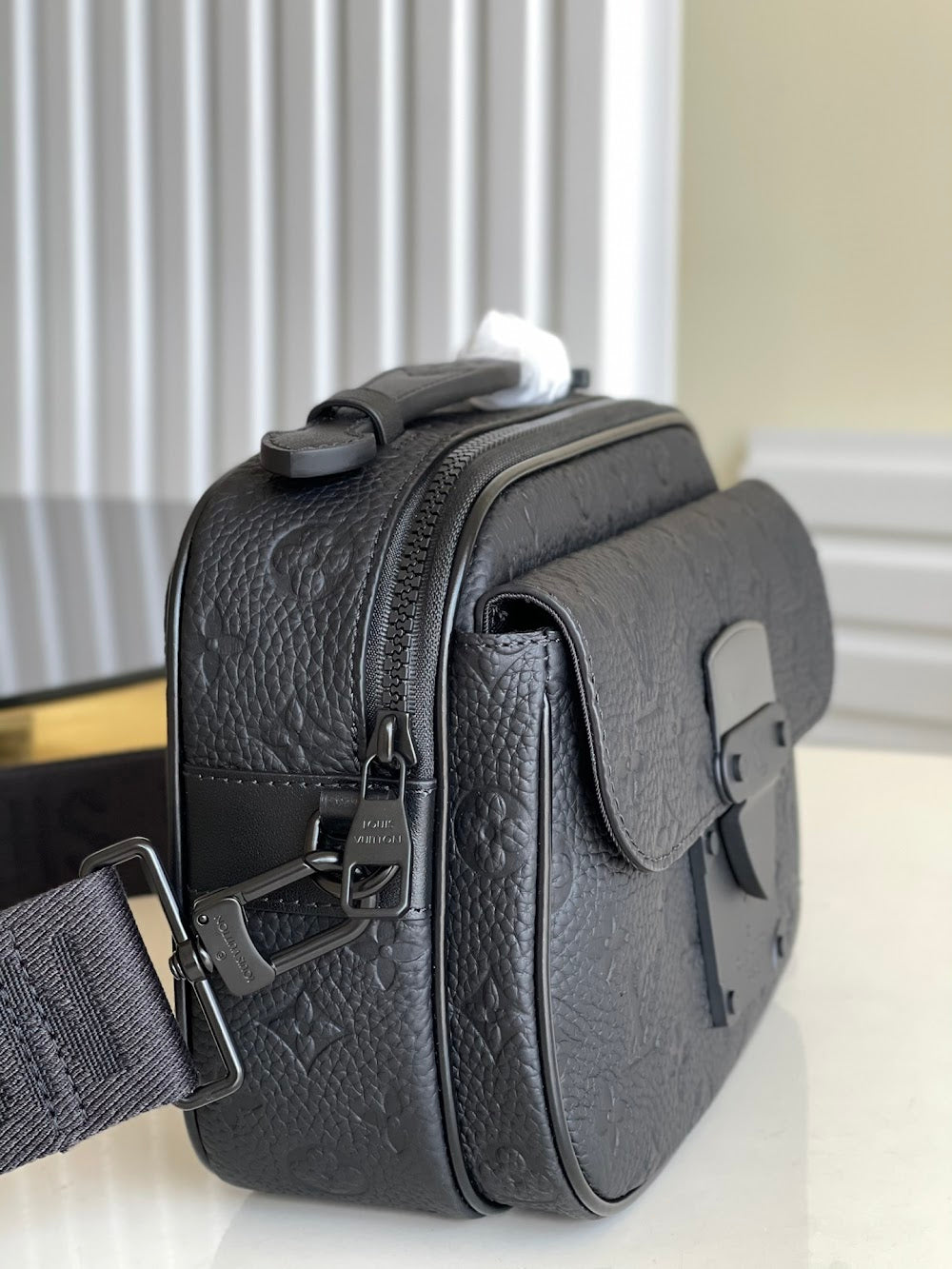 Dragons Bags ln Luxury Bag --96895