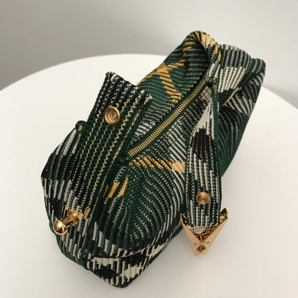 new-elite-designer-bags-nm10368