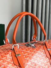 new-luxury-designer-bags-nm8164