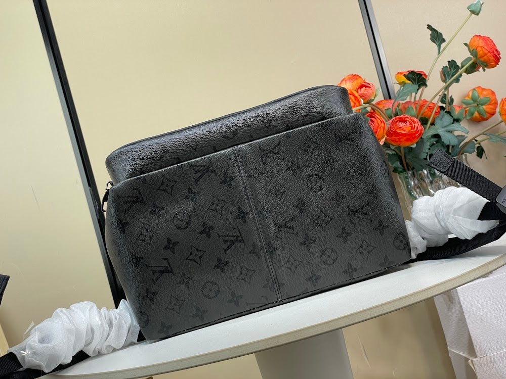 Dragons Bags ln Luxury Bag --96141