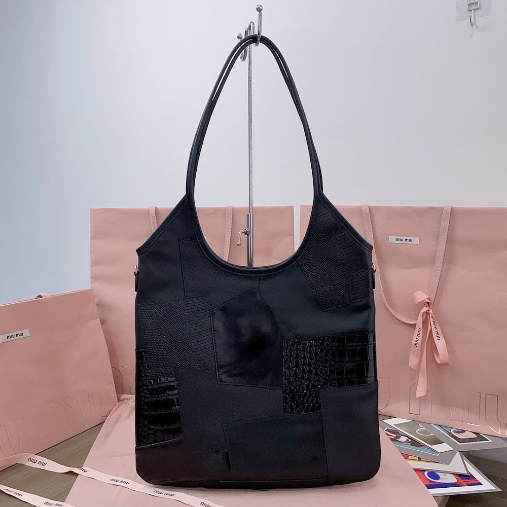 Dragons Bags Miun Miun Luxury Bag --123229