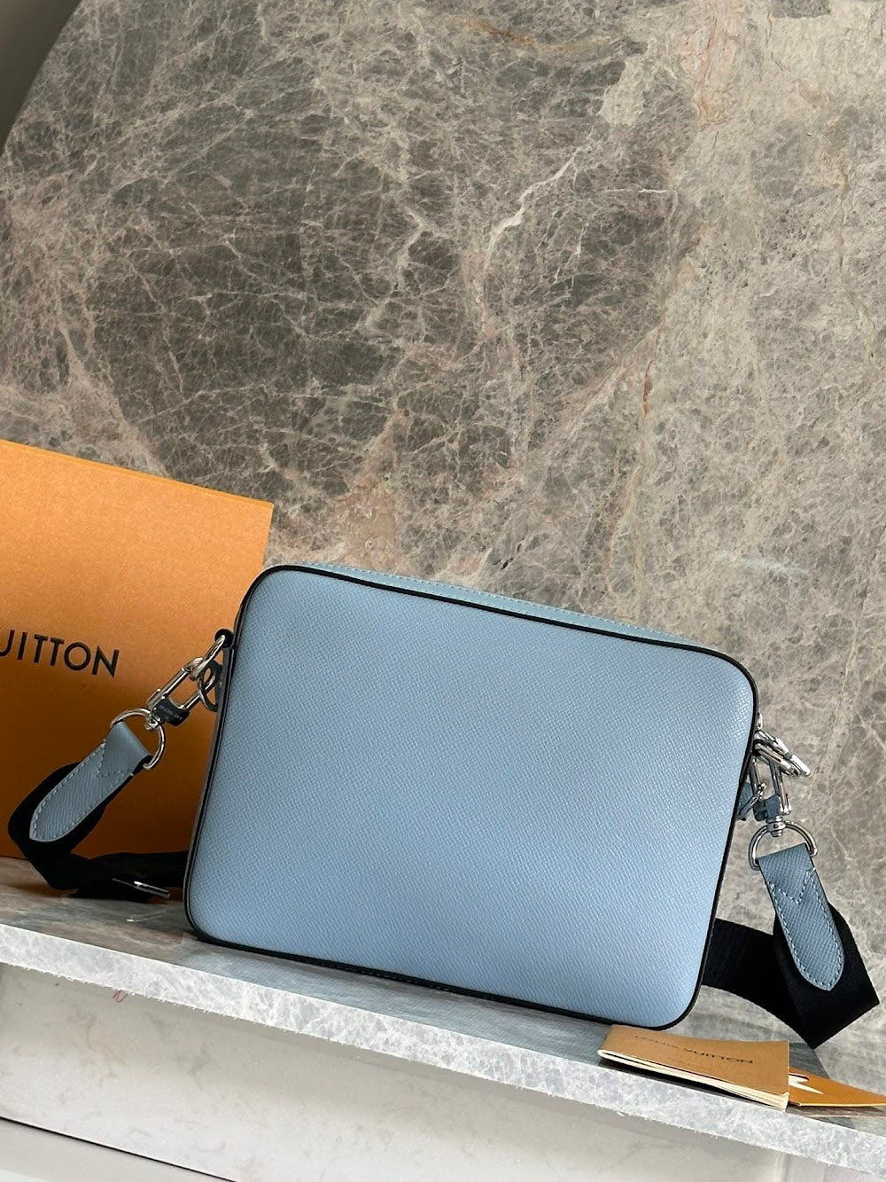 Dragons Bags ln Luxury Bag --71651