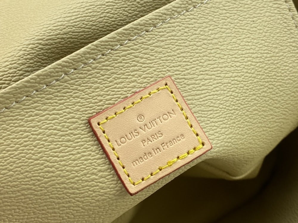 Jessica Bags ln Luxury Bag --75991
