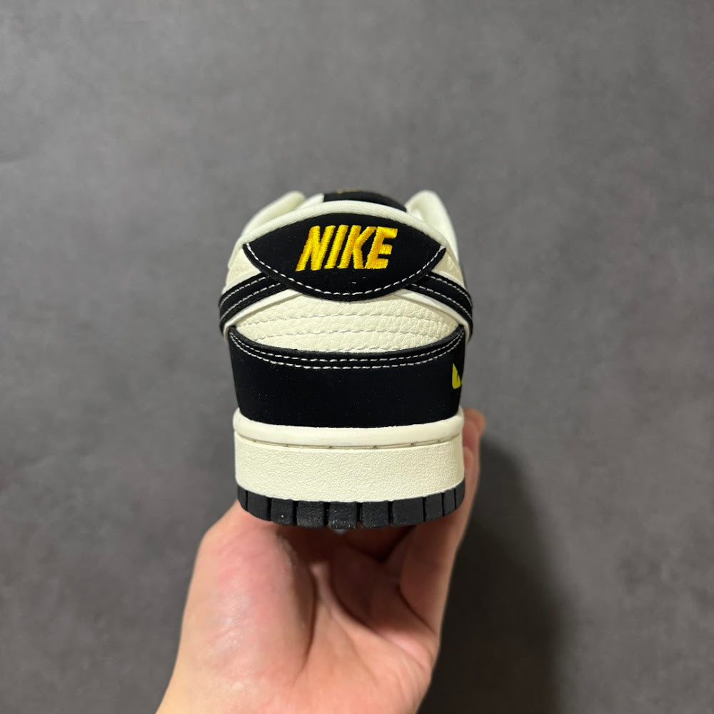 Dragons Bags Nike Luxury Shoes --55119