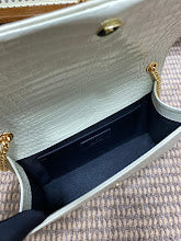 new-luxury-designer-bags-nm3654