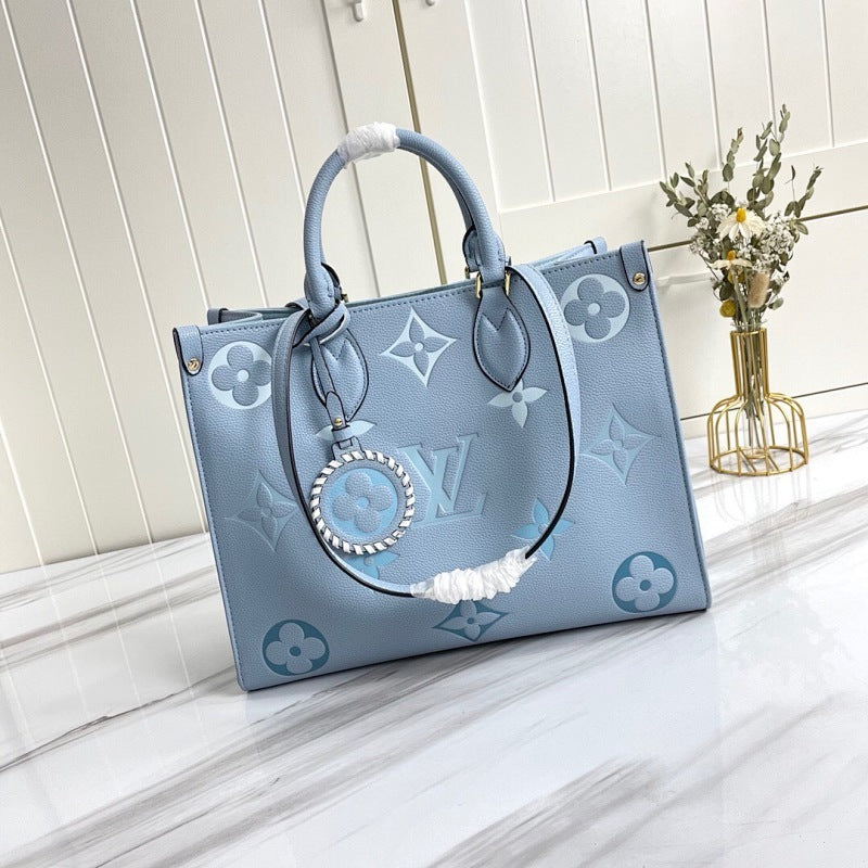 Dragons Bags ln Luxury Bag --77992