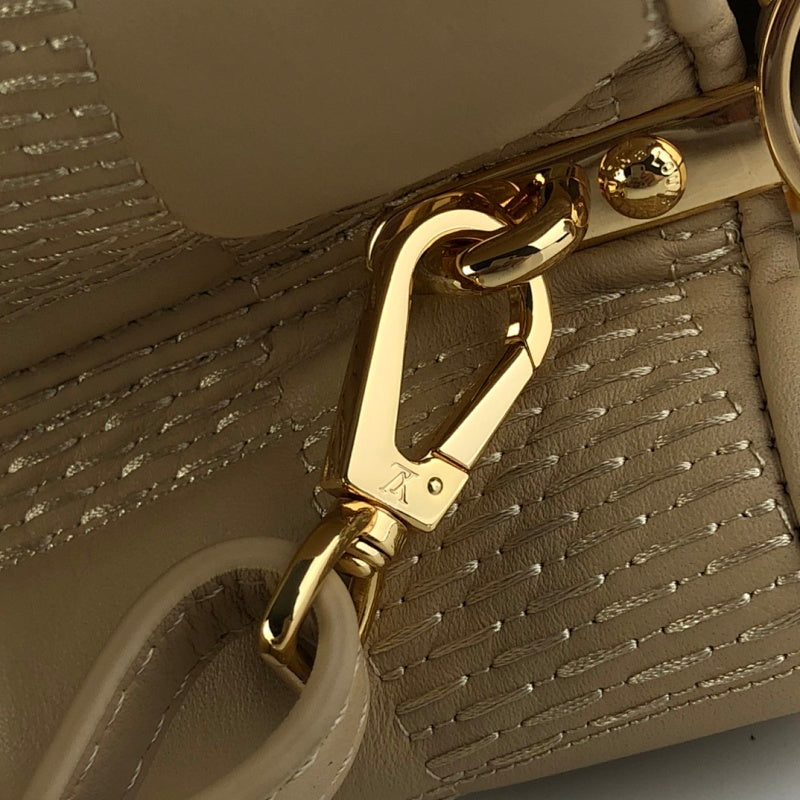 Dragons Bags ln Luxury Bag --60569