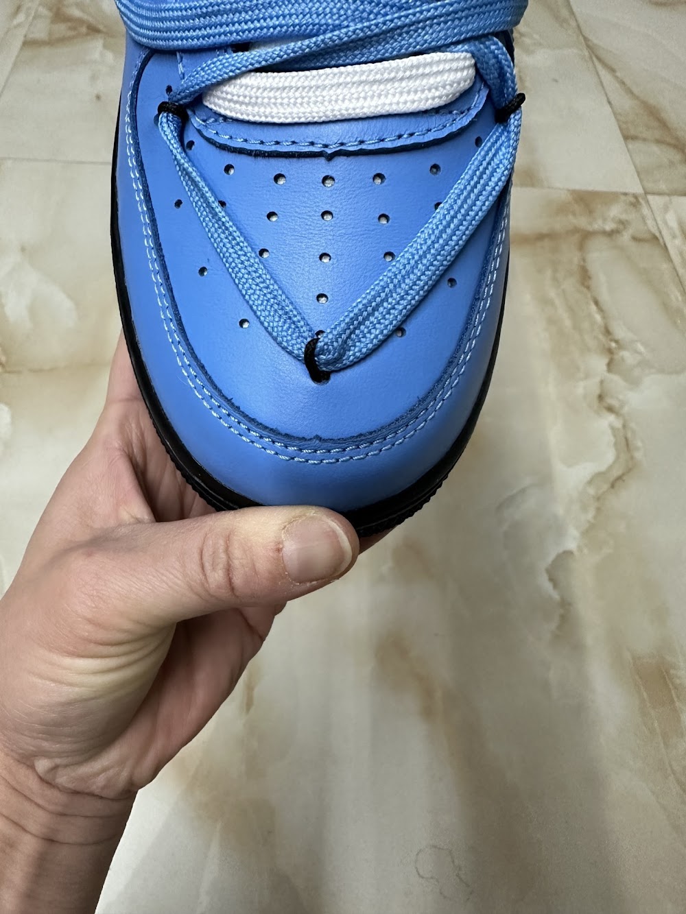 Dragons Bags Nike Luxury Shoes --55046