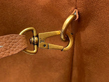 new-luxury-designer-bags-nm592
