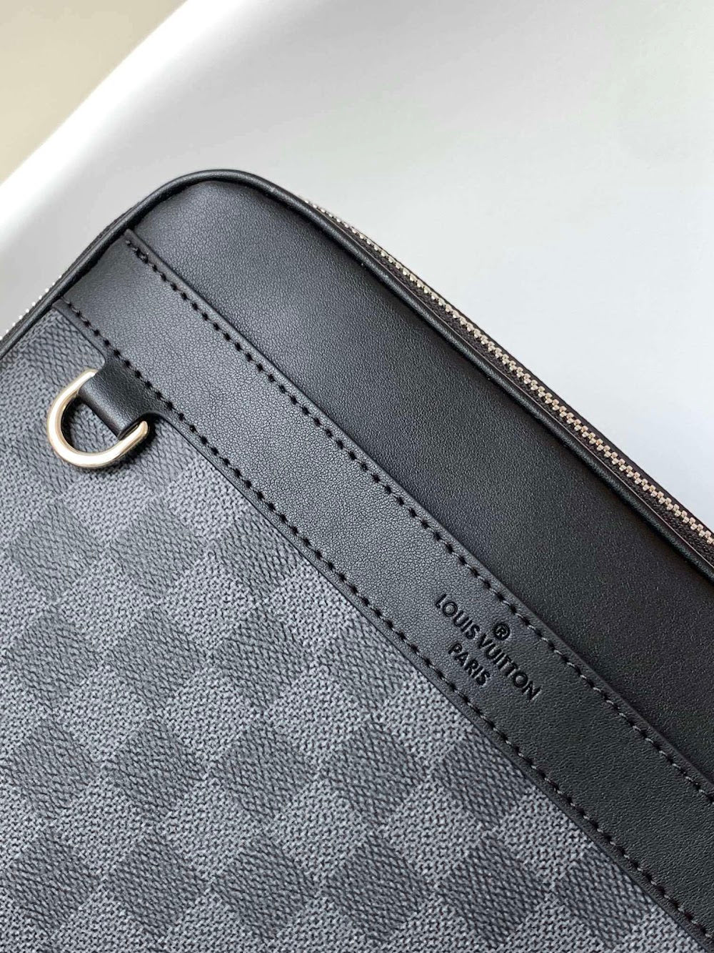 Dragons Bags ln Luxury Bag --70143