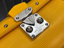 new-elite-designer-bags-nm5153