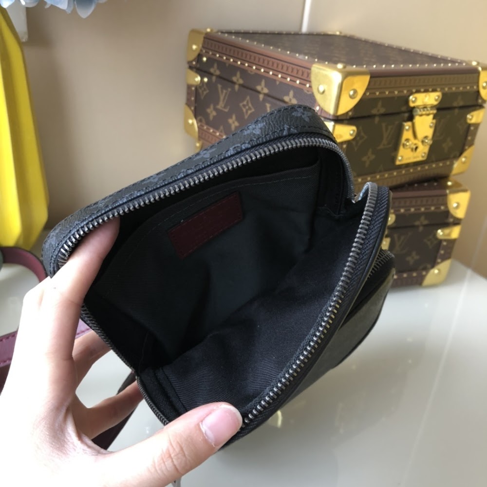 Dragons Bags ln Luxury Bag --61308