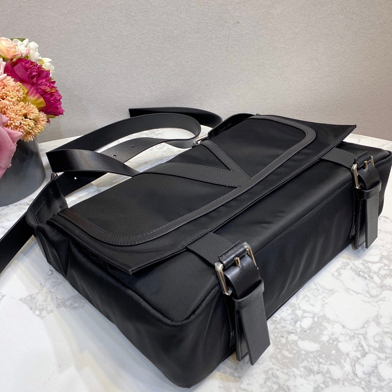 Dragons Bags valentine Luxury Bag --72091