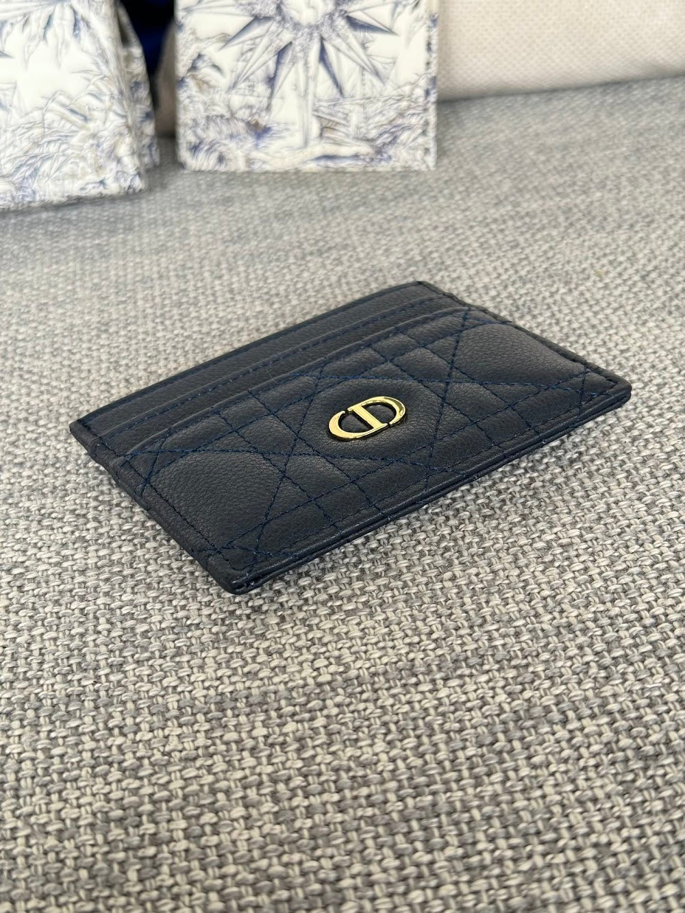 Dragons BagsDiorn Luxury Bag --114618