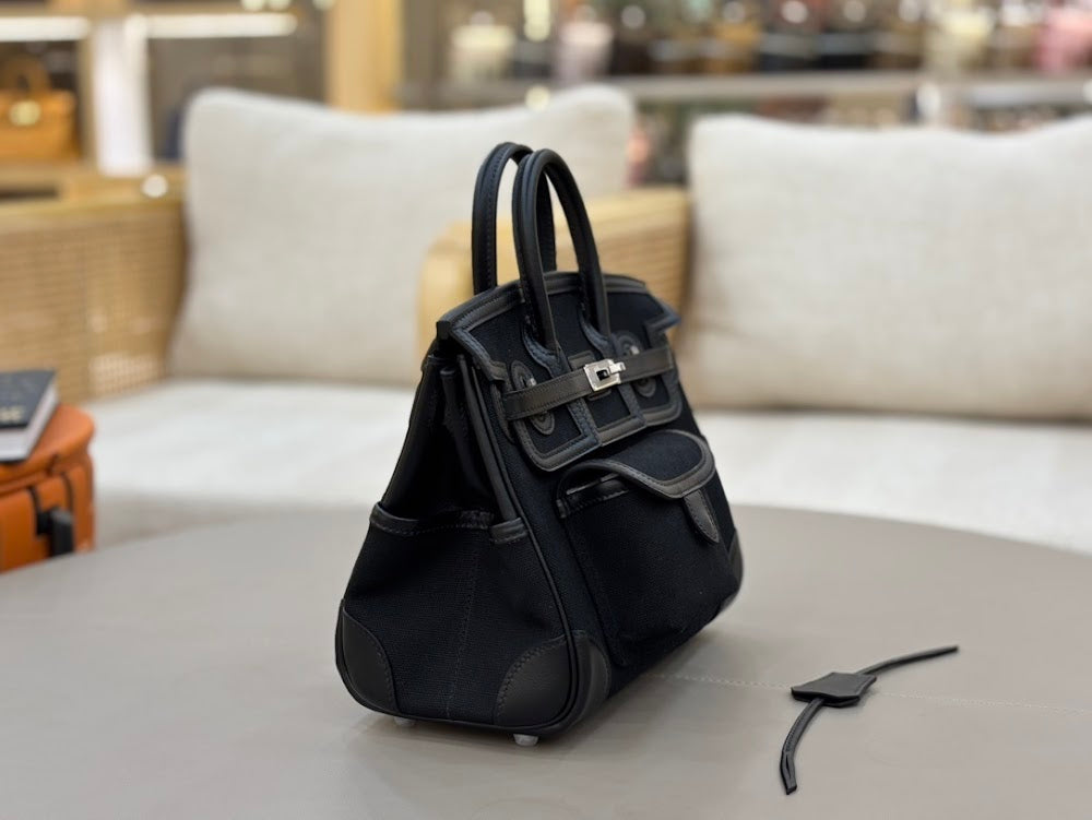 Dragons BagsHermesn Luxury Bag --116606
