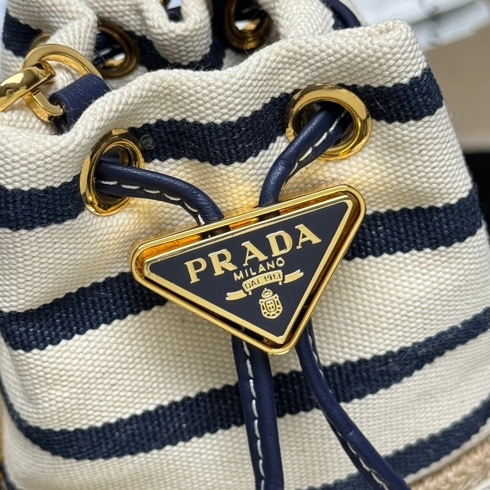 Dragons Bags Pradn Luxury Bag --101872